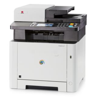 D-Color MF 2624 D-Color MF 2624