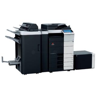 D-Color MF 452 D-Color MF 452