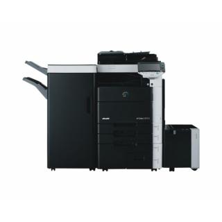D-Color MF 551 D-Color MF 551