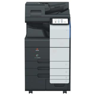 D-Color MF 559