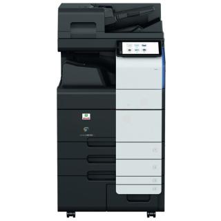 D-Color MF 759 plus D-Color MF 759 plus