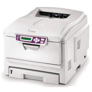D-Color P 26 W