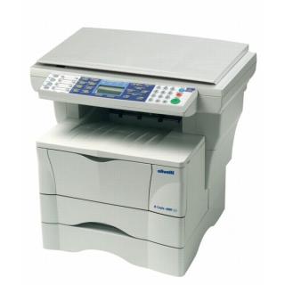 D-Copia 1500 MF D-Copia 1500 MF