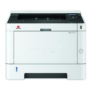 PG L 2540 PG L 2540