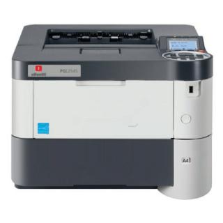 PG L 2545 PG L 2545