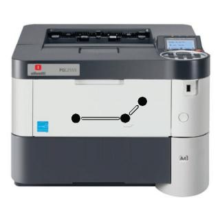 PG L 2555 PG L 2555