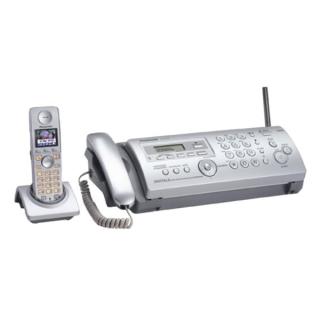 KX-FC 255 G-S KX-FC 255 G-S