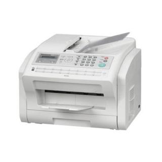 Panafax UF-5600 Panafax UF-5600