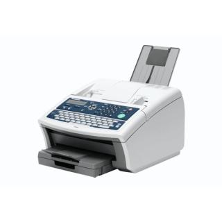 Panafax UF-6300 Panafax UF-6300