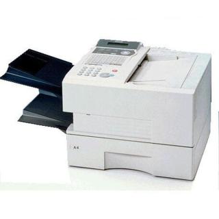 Panafax UF-890