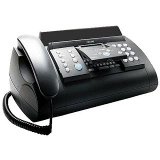 IPF 170 Series IPF 170 Series