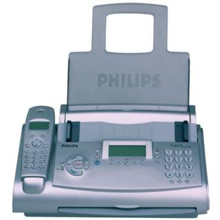 Magic 3 Voice Dect Magic 3 Voice Dect