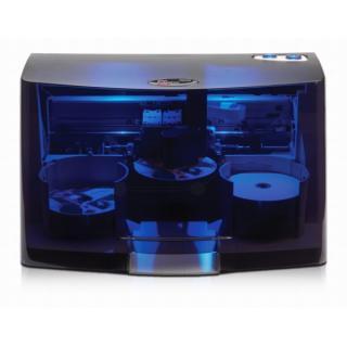 Disc Publisher Pro Xi