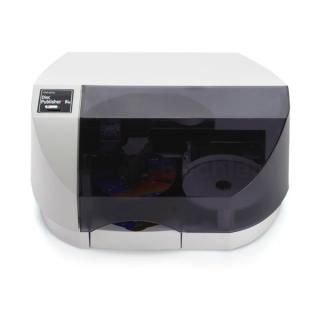 Disc Publisher SE Blu Disc Publisher SE Blu