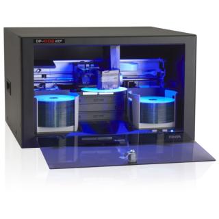 DP-4102 Disc Publisher