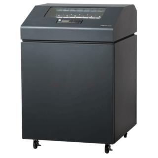 P 7220 P 7220