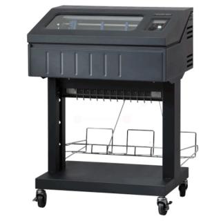 P 8000 HD P 8000 HD