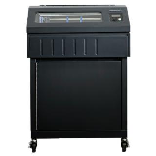 P 8000 P 8000