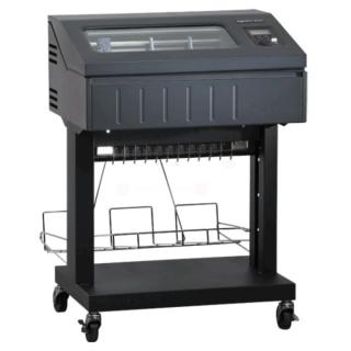 P 8005 P 8005