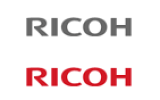 Ricoh