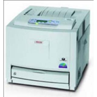 Aficio CL 3500 n Aficio CL 3500 n