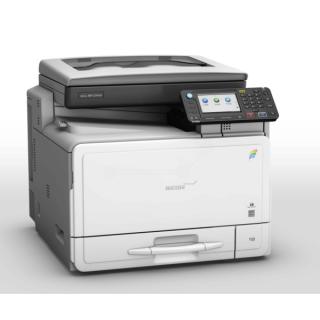 Aficio MP C 305 sp Aficio MP C 305 sp