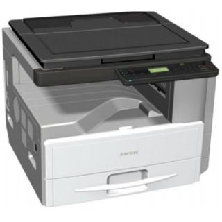Aficio MP 2001 L Aficio MP 2001 L