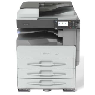 Aficio MP 2501 SP Aficio MP 2501 SP