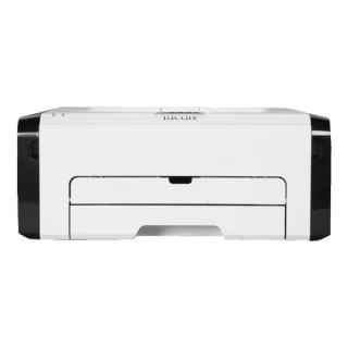 Aficio SP 212 w Aficio SP 212 w