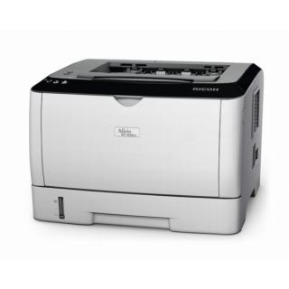 Aficio SP 3410 n Aficio SP 3410 n