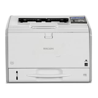 Aficio SP 3600 dn Aficio SP 3600 dn