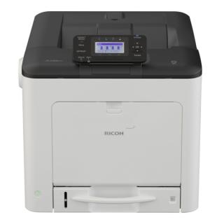 Aficio SP C 360 Series Aficio SP C 360 Series