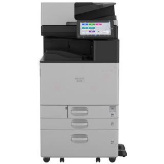 IM C 3510 SD IM C 3510 SD