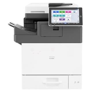 IM C 400 Series IM C 400 Series