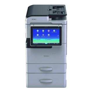MP 300 Series