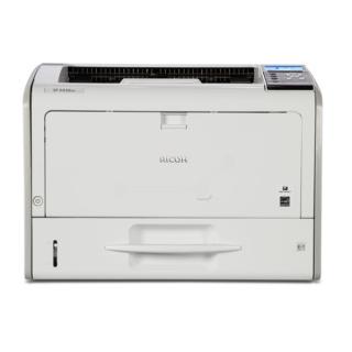SP 6430 dn SP 6430 dn