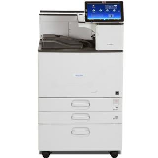 SP 8400 SE