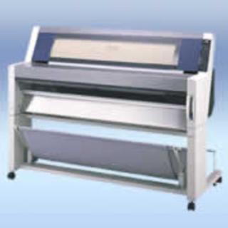 Hi-Fi Jet FJ 40 Hi-Fi Jet FJ 40