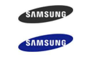 Samsung Samsung