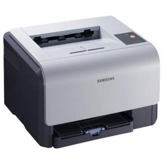 CLP-300 CLP-300