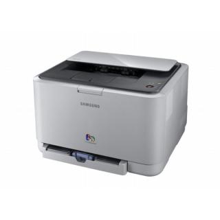 CLP-320 CLP-320