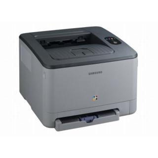 CLP-350 N CLP-350 N