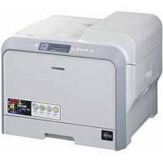 CLP-500 R CLP-500 R