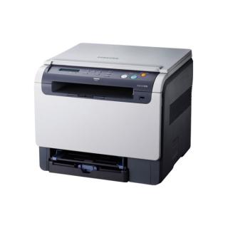 CLX-2160 CLX-2160