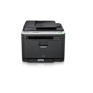 CLX-3185 FW CLX-3185 FW