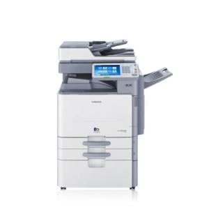 CLX-9350 ND
