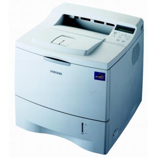 ML-2550 ML-2550