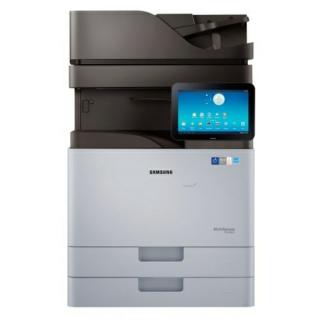MultiXpress K 7500 LX MultiXpress K 7500 LX