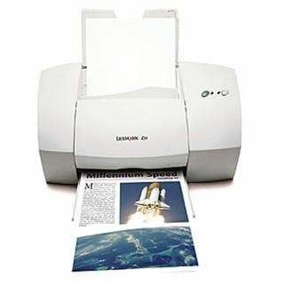 Myjet Plus MJC 2700 Myjet Plus MJC 2700