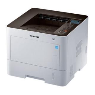 ProXpress M 4030 ND